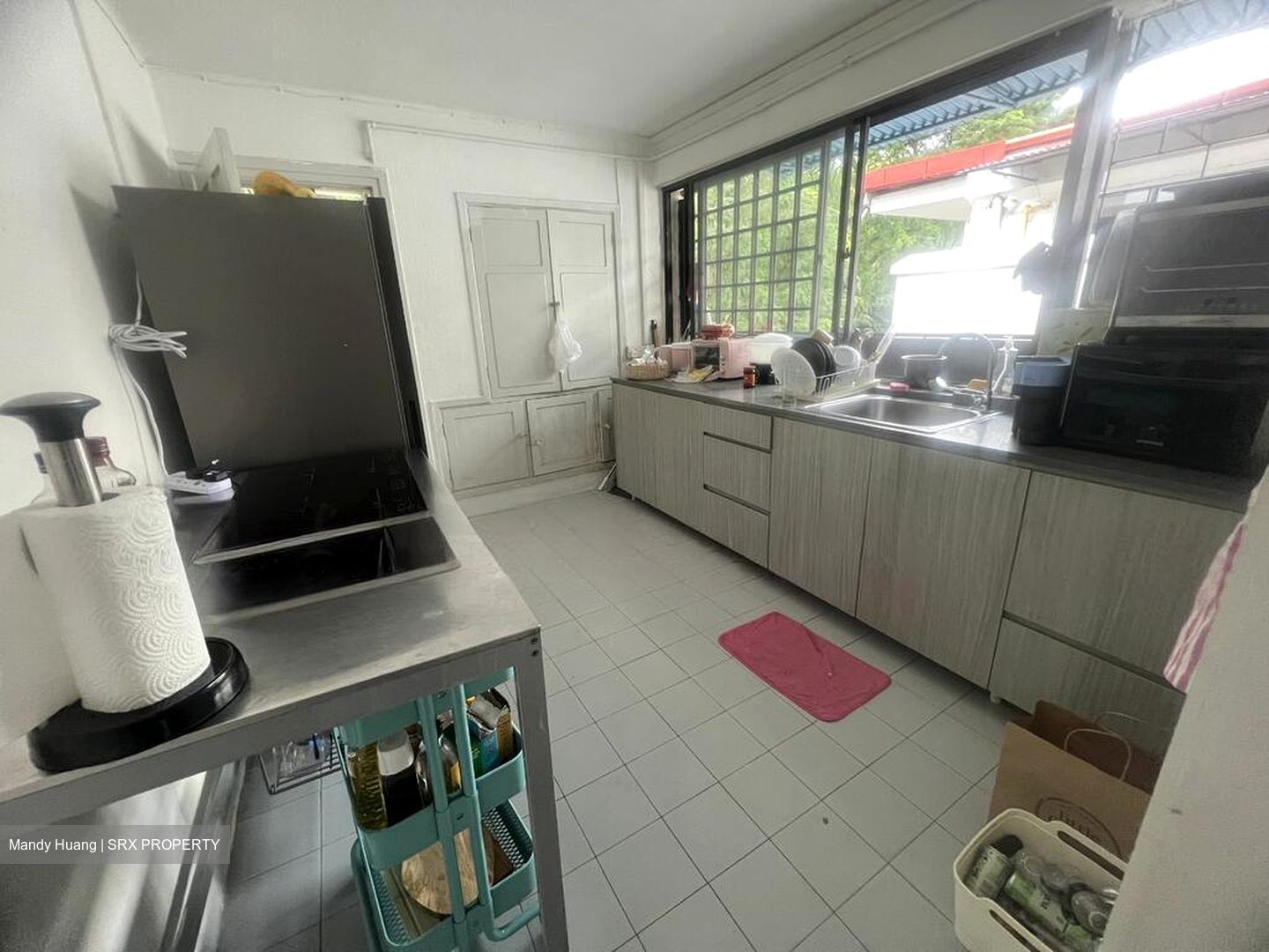 Blk 82 Tiong Bahru Estate (Bukit Merah), HDB 4 Rooms #517295241